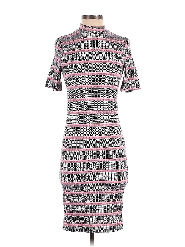Price Buster Casual Dress