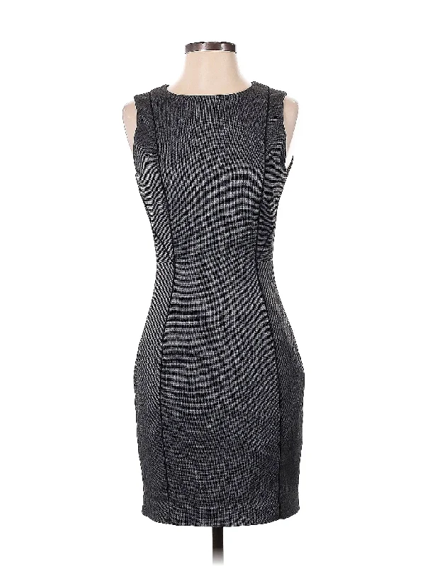 Special Offer Cocktail Dress