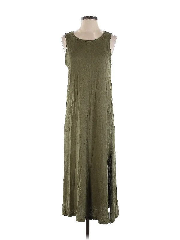 Extra Savings Casual Dress