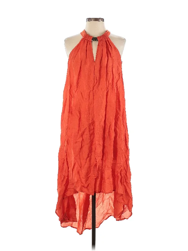 Deal Explosion Cocktail Dress