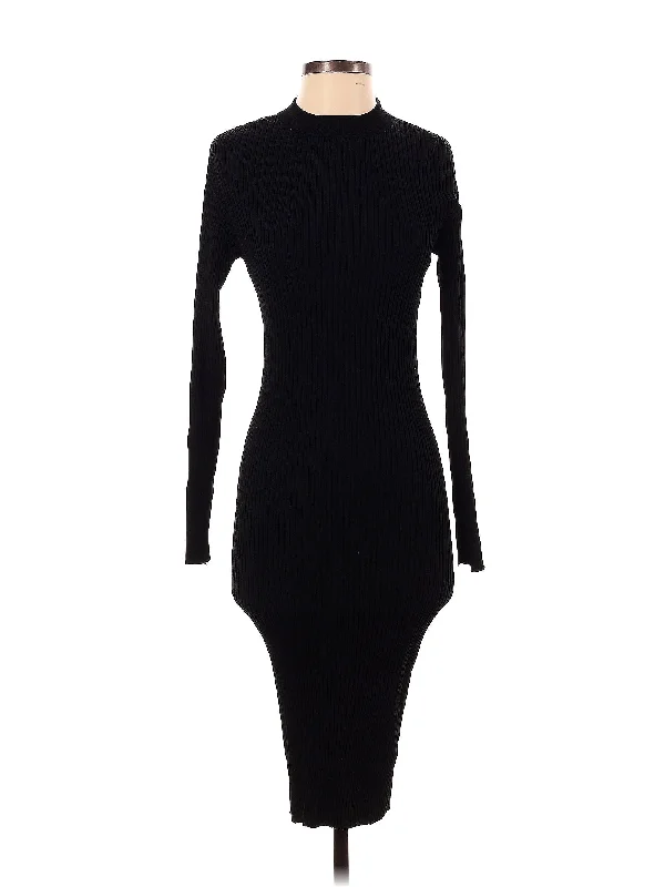 New Arrival Casual Dress