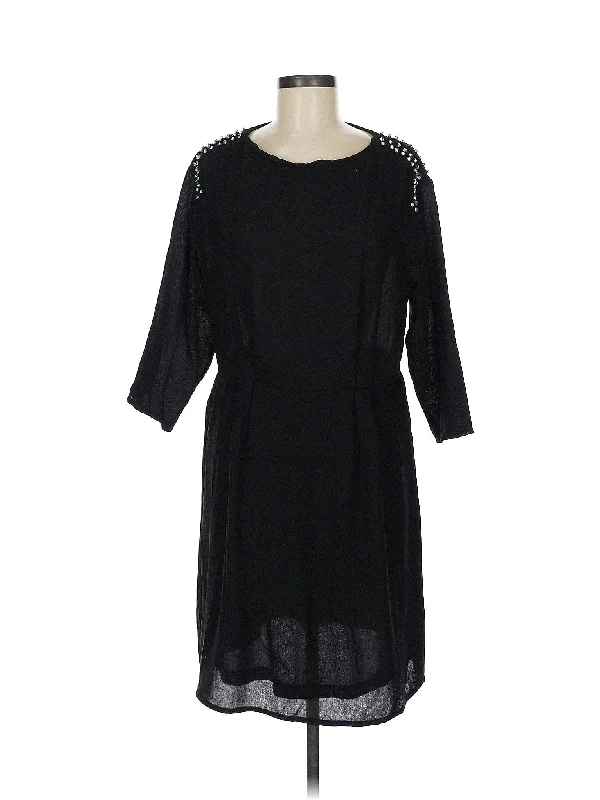 Best Deals Casual Dress