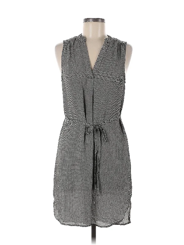 Online Only Casual Dress