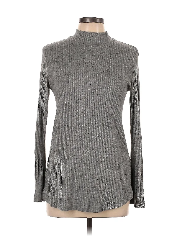 Fantastic Offers Casual Dress