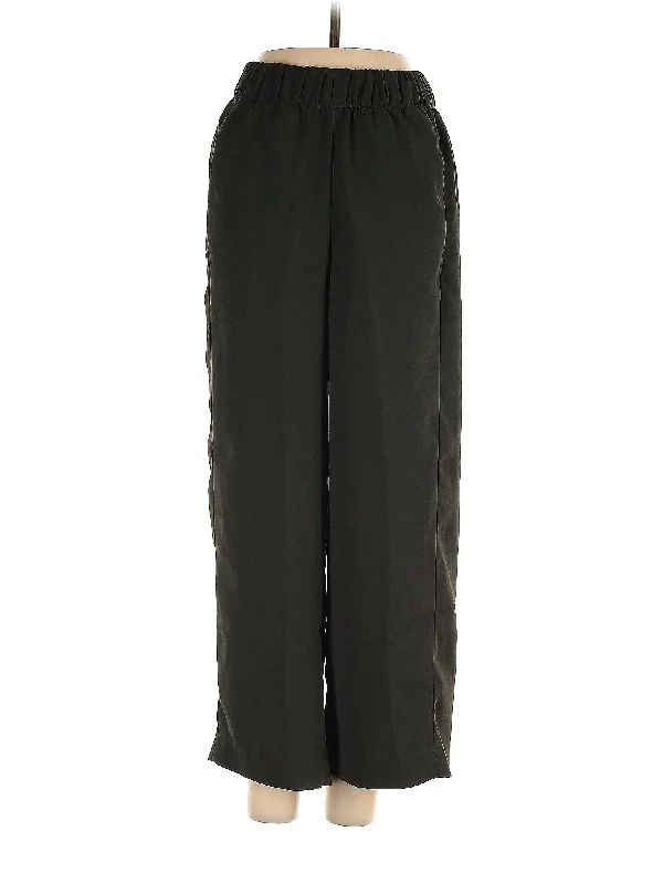 Doorbuster Deal Track Pants