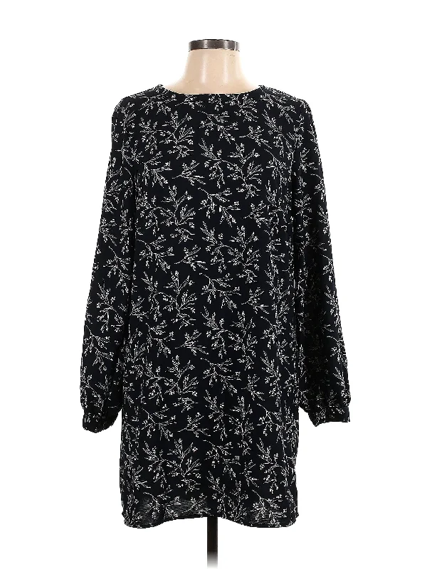 Amazing Deals Casual Dress