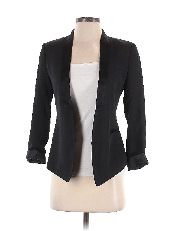Sale Event Blazer