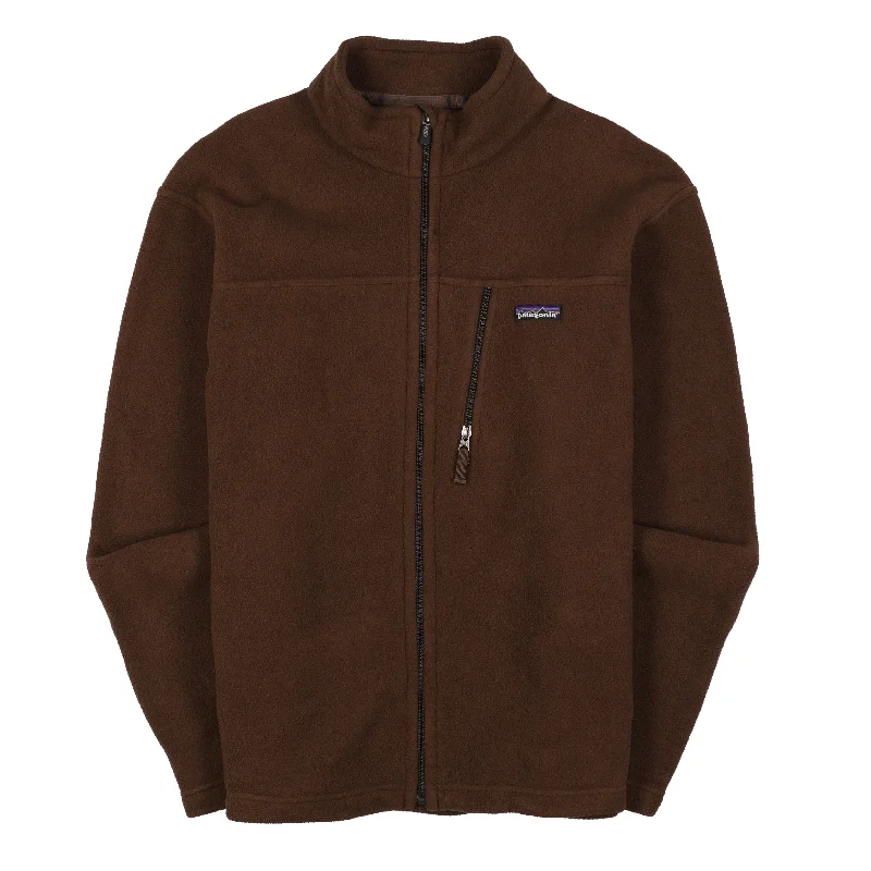 Price Break Men's Simple Synchilla® Jacket