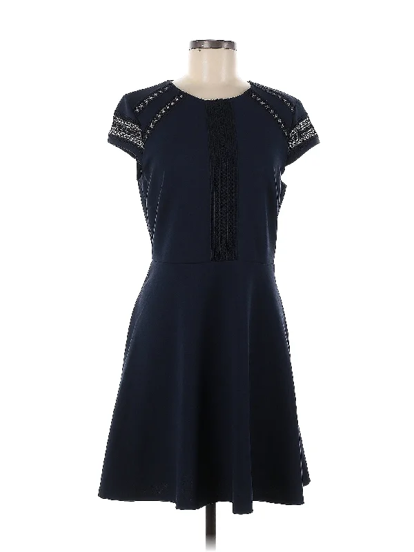 Members Only Casual Dress