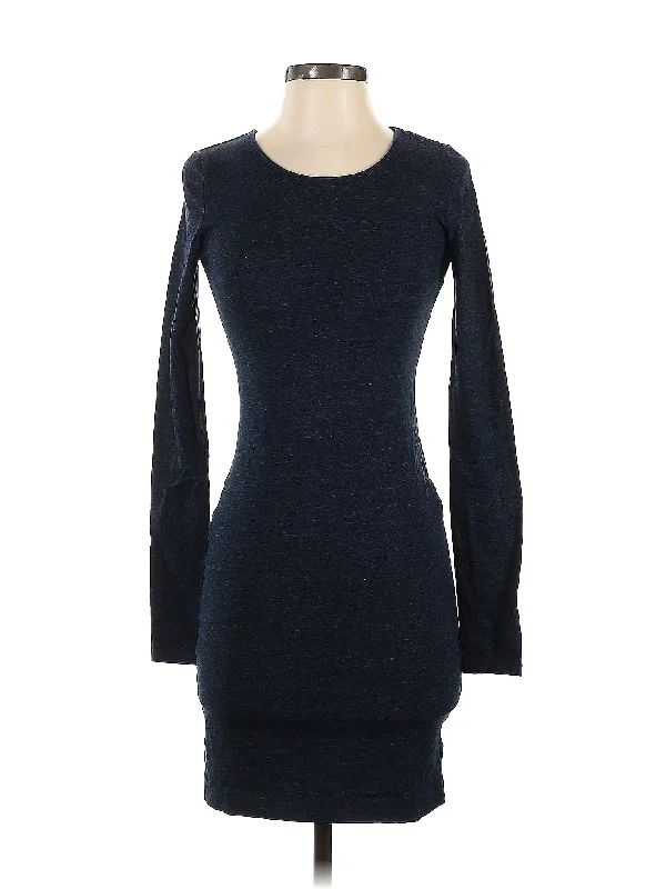 Reduced Prices Casual Dress