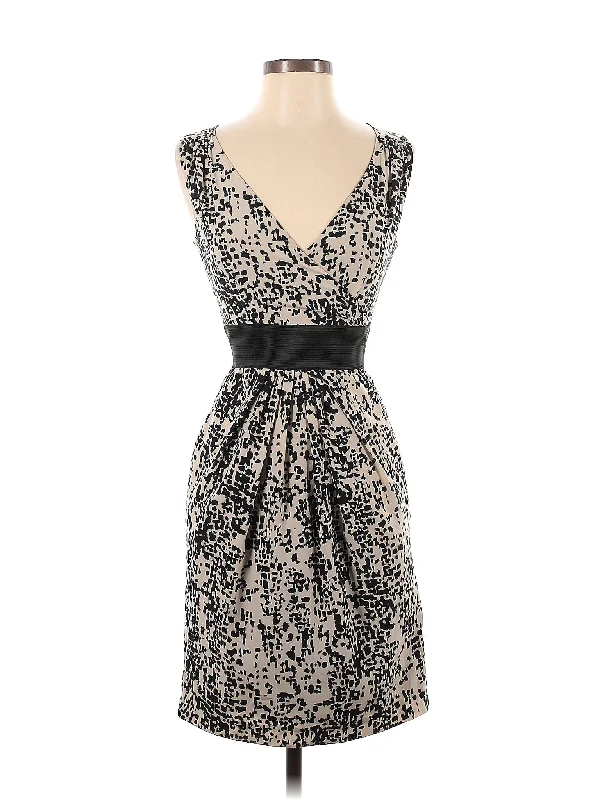 Special Price Cocktail Dress