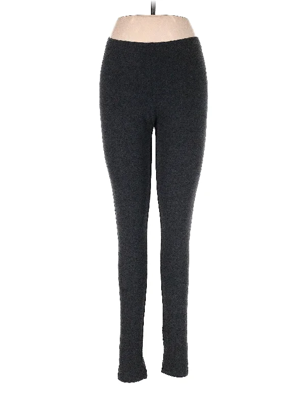 Instant Savings Active Pants