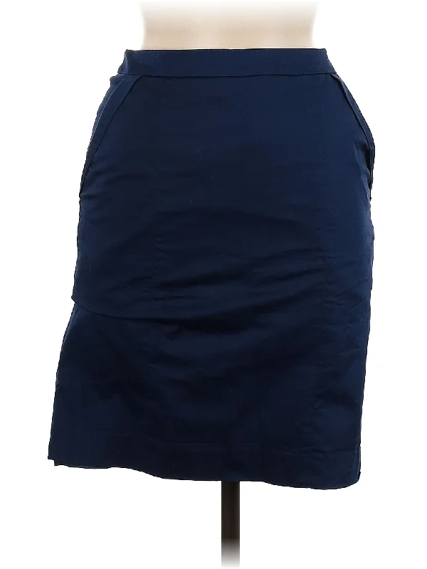 Major Savings Casual Skirt