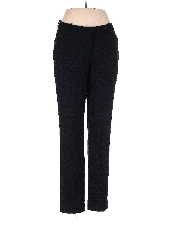 Super Sale Dress Pants