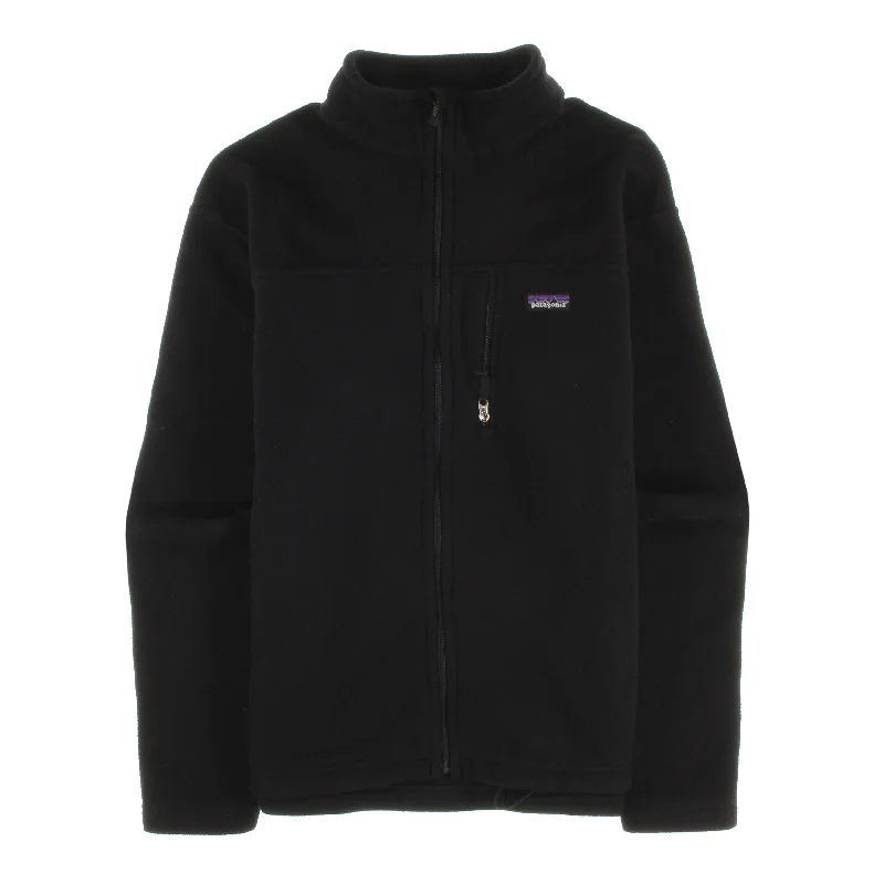 Bargain Blast Men's Simple Synchilla® Jacket