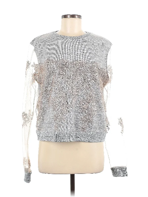 Great Deals Short Sleeve Top