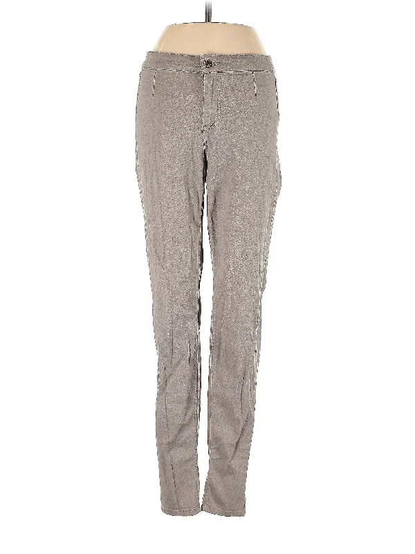 Limited Time Casual Pants