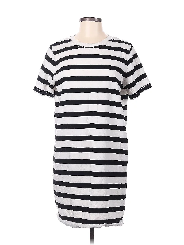 Huge Discounts Casual Dress
