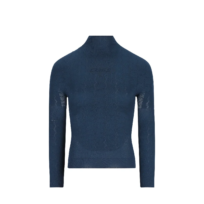 Limited Time Q36.5 Base Layer 4 Long Sleeve Plus - Unisex