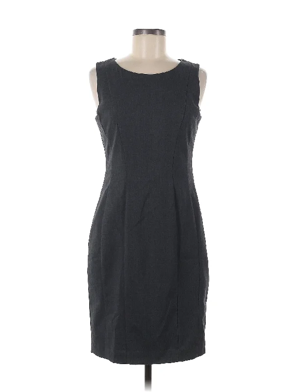 Quick Sale Casual Dress