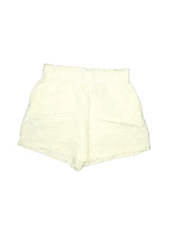 New Deals Shorts
