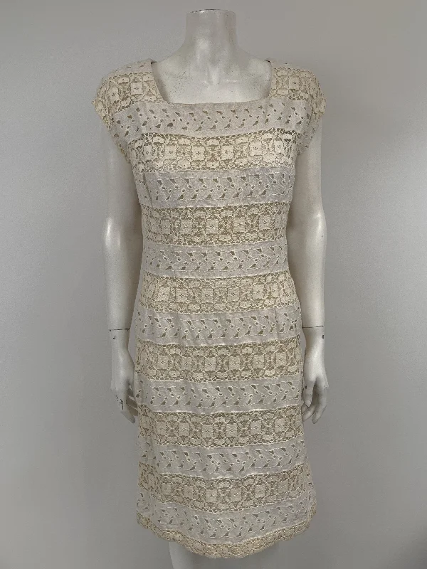Overstock Sale humble bride