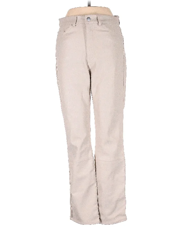 Today Only Casual Pants