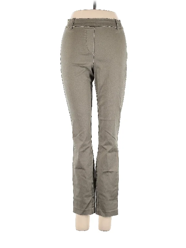 Great Bargains Active Pants