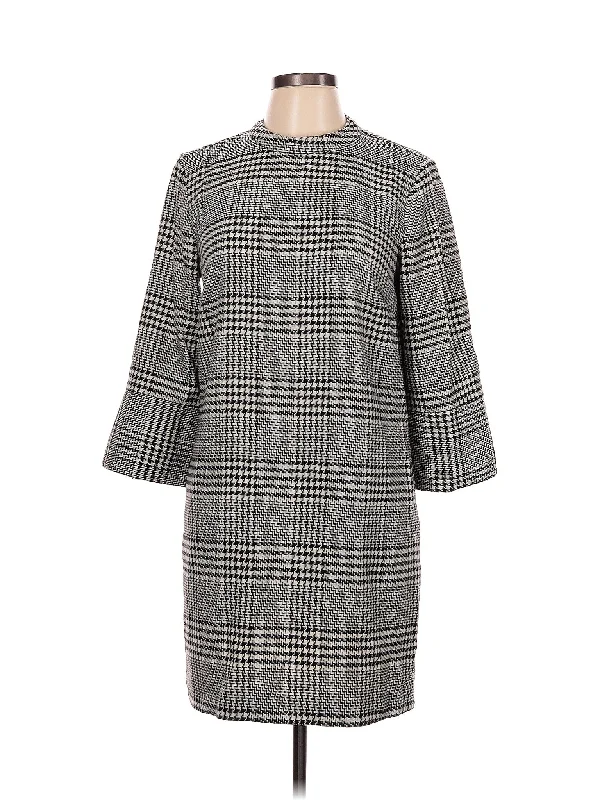 Price Cut Casual Dress