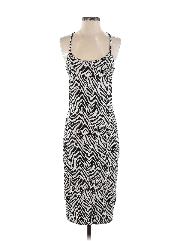 Grand Opening Sale Cocktail Dress