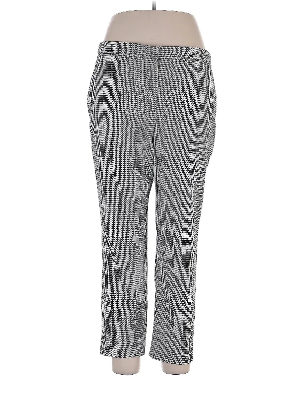 Sneak Peek Sale Casual Pants