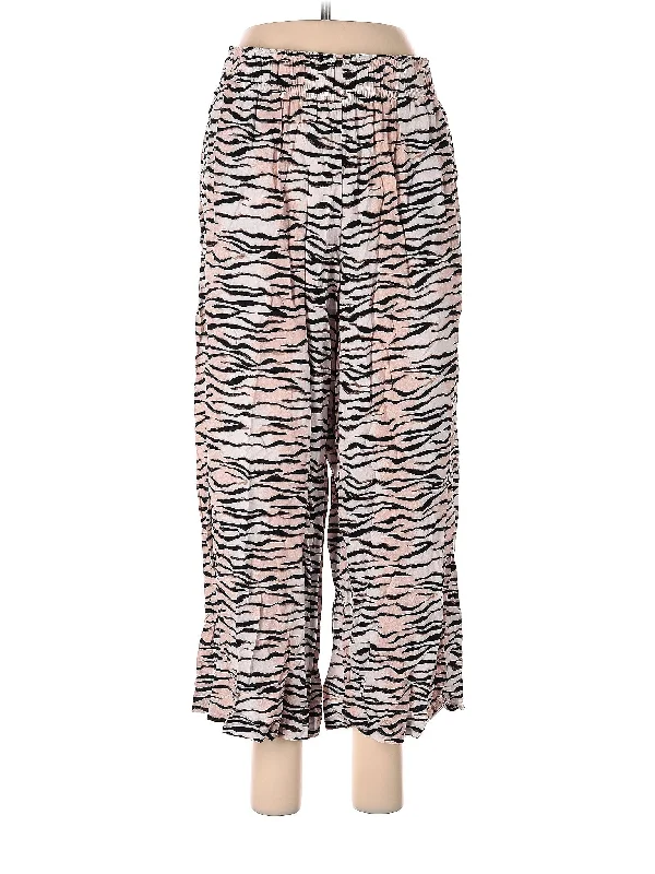 Buy More, Save More Casual Pants