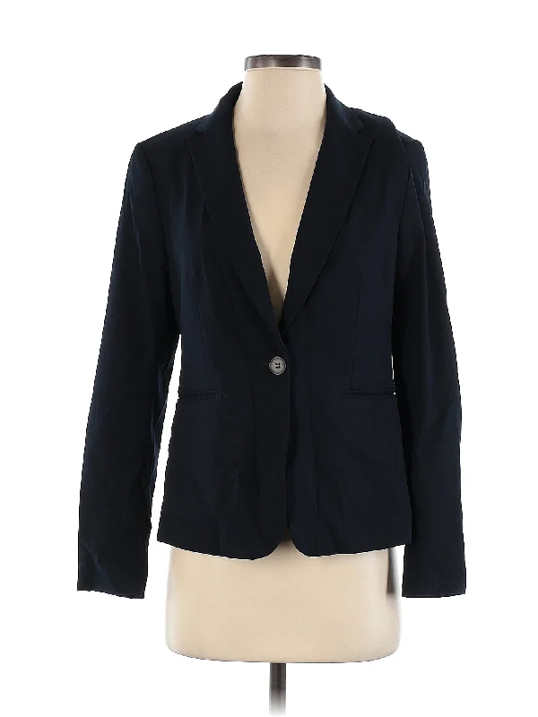 Take Advantage Blazer