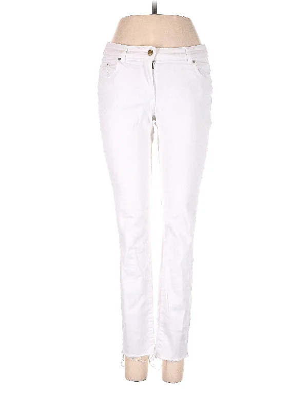 YEAR-End Sale Jeans