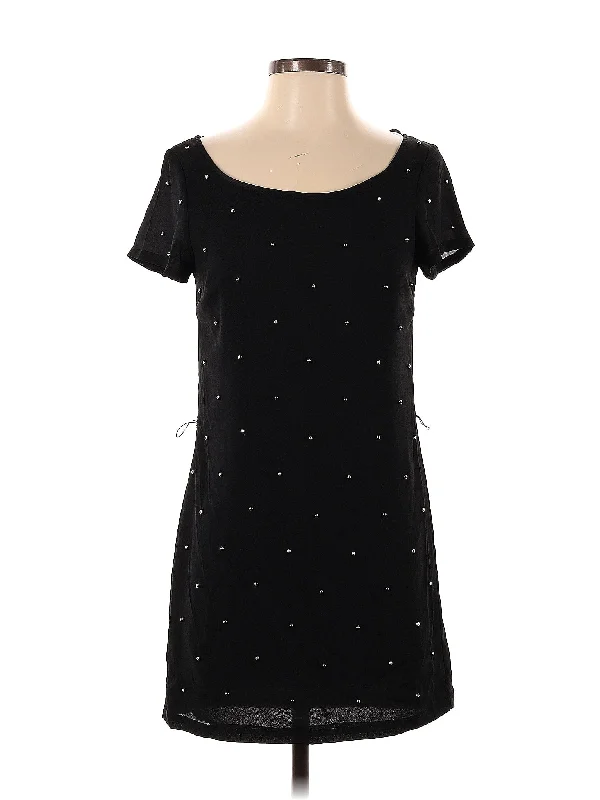 Deal Explosion Casual Dress