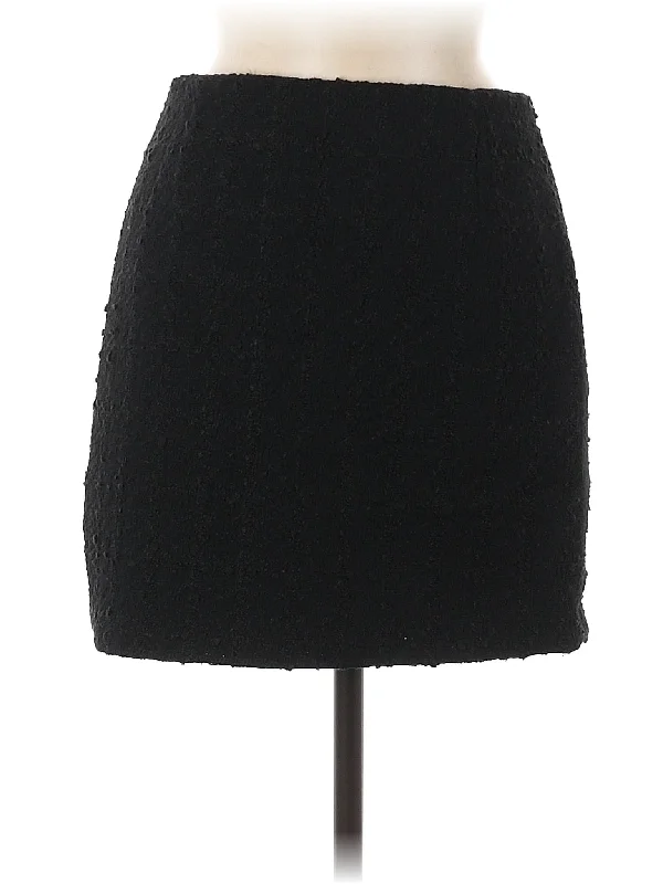 Best Bargains Formal Skirt