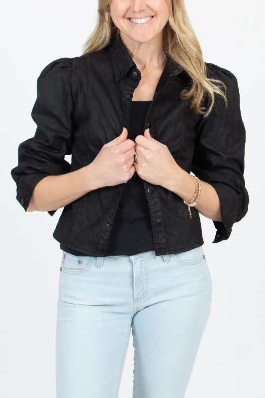 Instant Discount "Clarita Shirt"