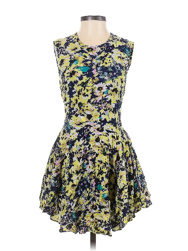 Quick Sale Cocktail Dress