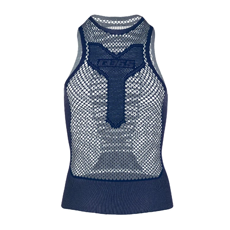 Quick Sale Q36.5 Zero Mesh Base Layer - Unisex