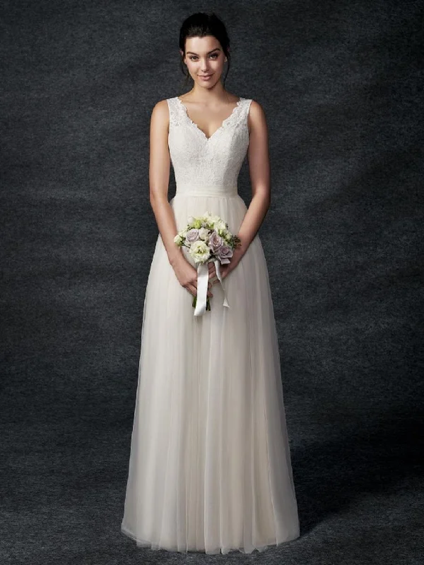 Markdowns Kenneth Winston 2324