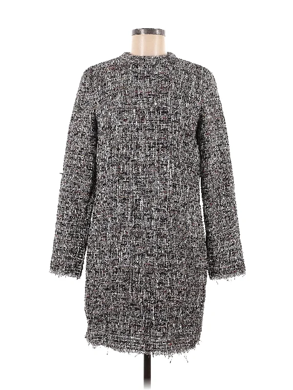 Value Deals Casual Dress