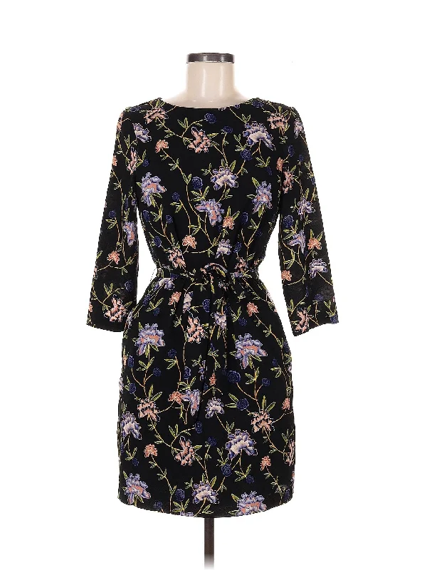 Markdowns Casual Dress