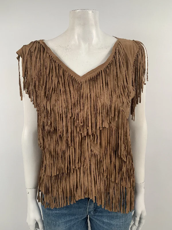 Overstock fringe festival