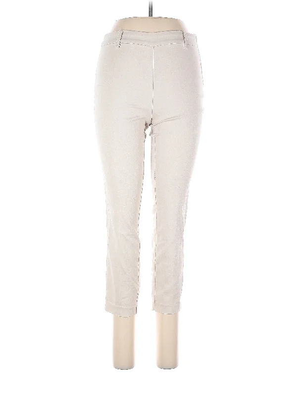 Big Discounts Casual Pants