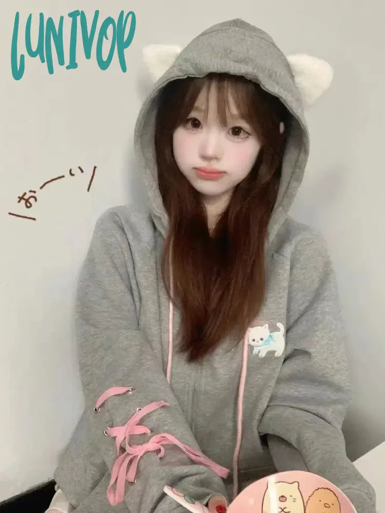 YR663-Gray