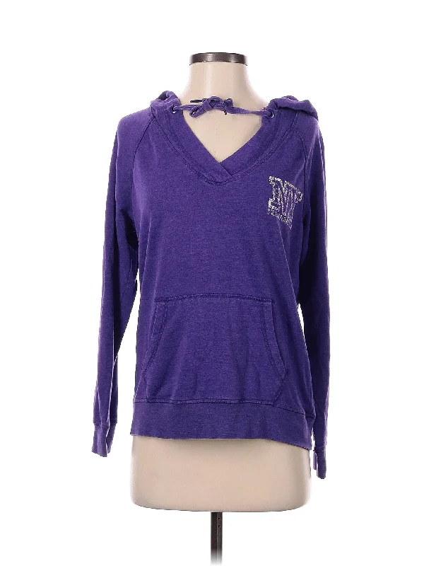 Major Savings Sweatshirt