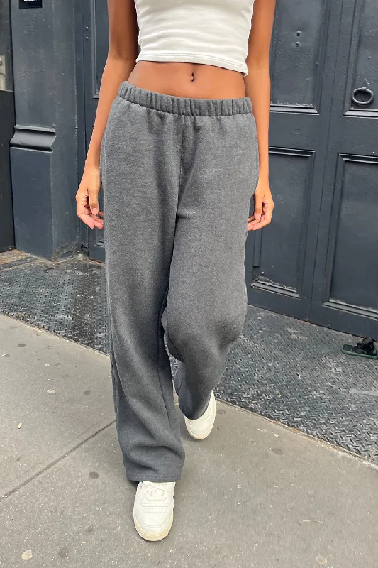 Value Deals Anastasia Soft Sweatpants