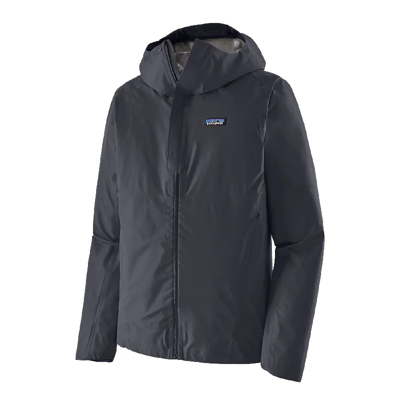 Big Discounts Men's Slate Sky Jacket