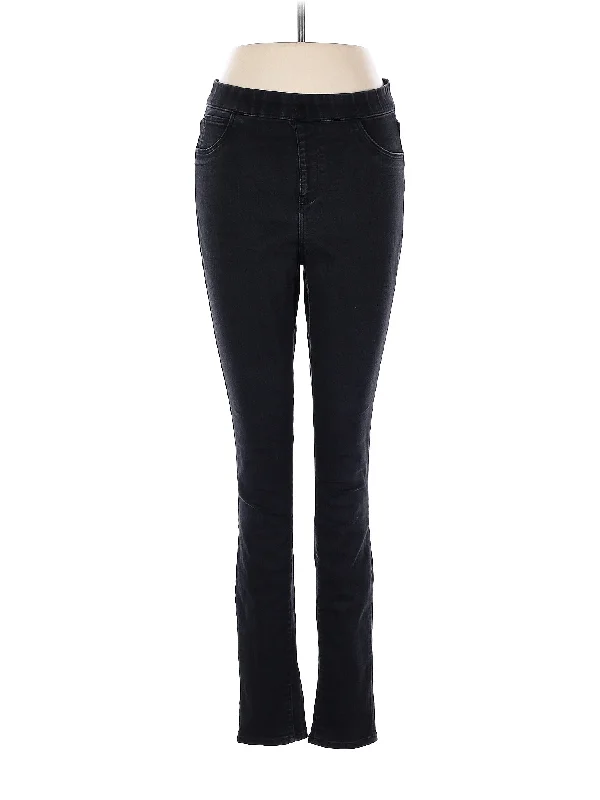 Reduced Prices Jeans