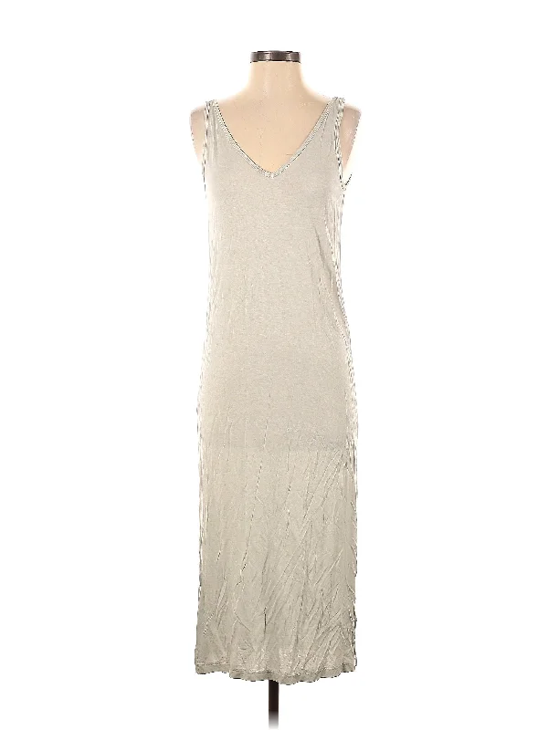 Price Break Casual Dress